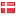 liniedesign.dk hosted country
